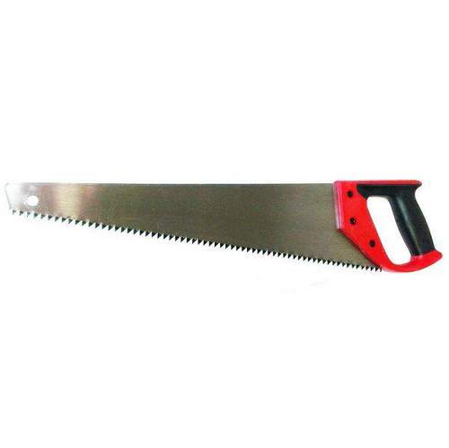 Hand Saw On Wood How to Choose