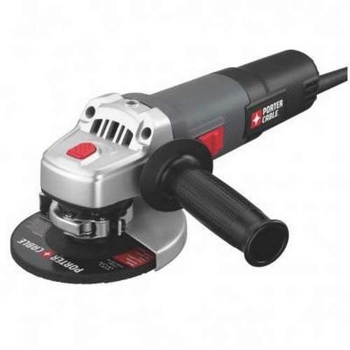How to Choose a Home Sander