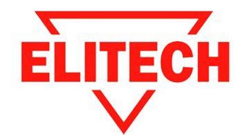 The Best Of The Model Series Of Lawn Mowers And Trimmers Of The Elitech Brand (Elitech)