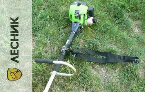 Top 3 Forester Trimmers Their Features And Troubleshooting