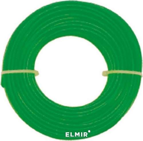 Trimmer Fishing Line 2.4 mm