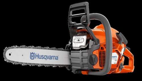 Which Oil Is Best For Husqvarna Trimmer