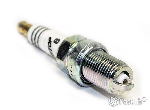 Spark Plugs For Trimmer How to Choose