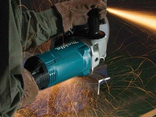 Which Is Better Makita Or Bosch