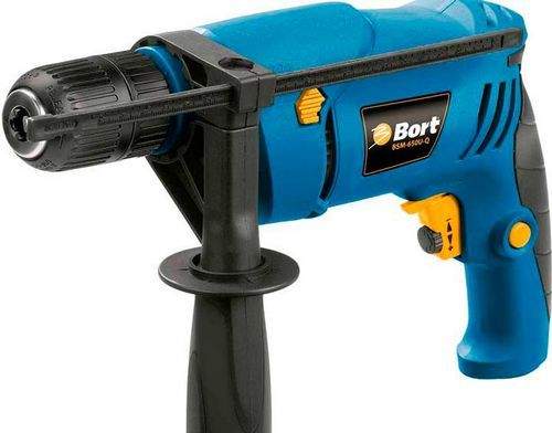 How To Choose A Drill For Home Use