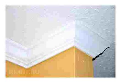 trim, skirting, boards, ceiling