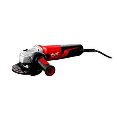small, angle, grinder, speed, control