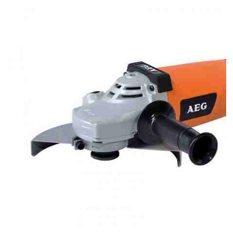 angle, grinder, speed, control
