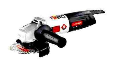 angle, grinder, bosch, speed, control