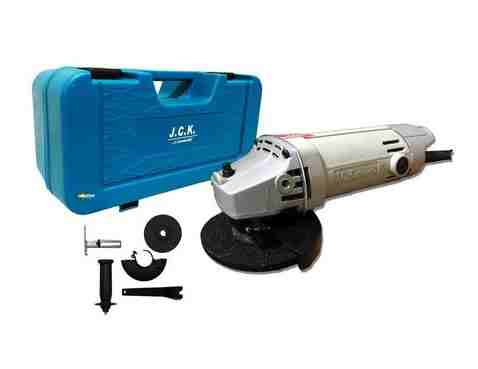 angle, grinder, speed, control, case