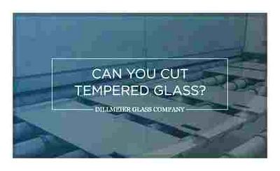 tempered, glass