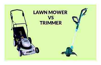 which, better, lawn, mower