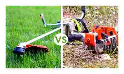 which, better, lawn, mower