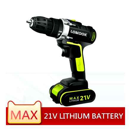 charge, lithium-ion, battery, electric, screwdriver