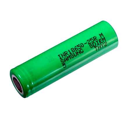 which, 18650, batteries, choose