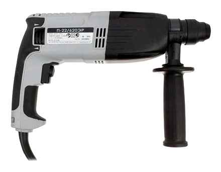 which, rotary, hammer, best
