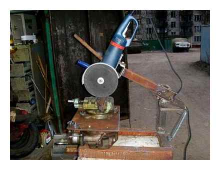 attachment, angle, grinder, cutting, wood