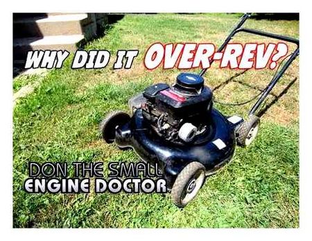 grass, trimmer, malfunctions, high, engine