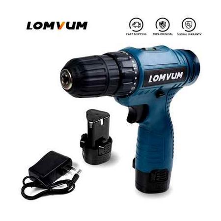 adapter, electric, screwdriver, drill