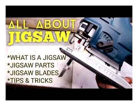 main, parts, jigsaw