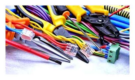 tool, stripping, insulation, coaxial, cable