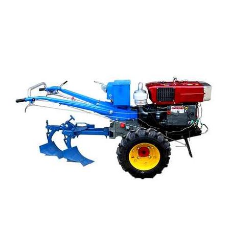 install, tillers, correctly, power