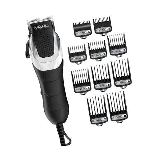 electric, trimmer, install, knives, disk