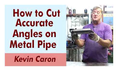 pipe, degrees, angle, grinder
