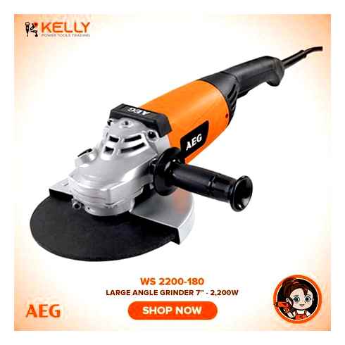angle, grinder, speed, control