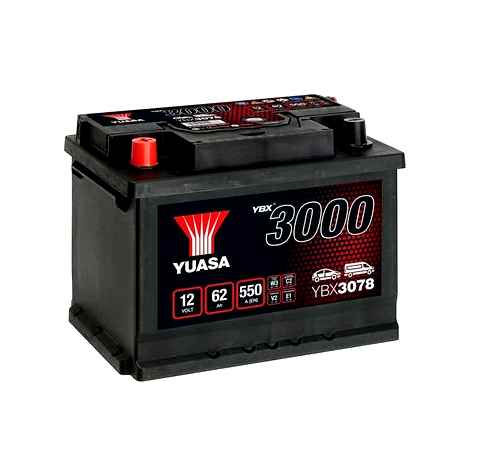 bosch, battery, charge