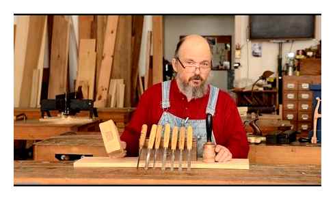make, tools, wood, carving
