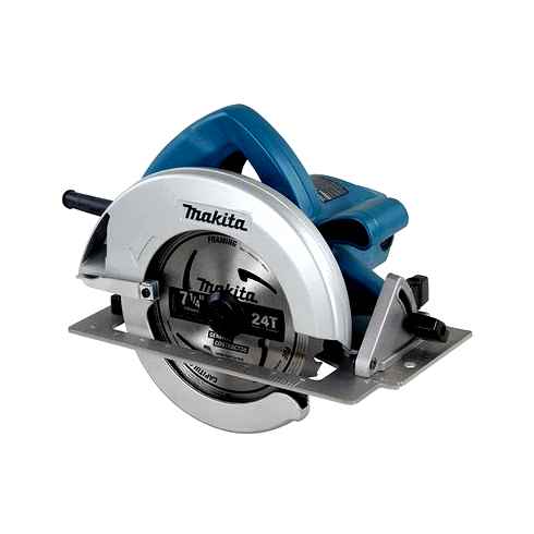 disk, makita, which, choose
