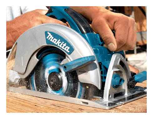 disk, makita, which, choose