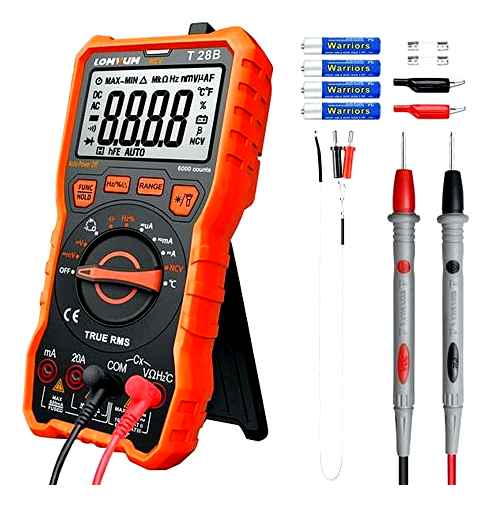 check, screwdriver, engine, multimeter, connection, cord