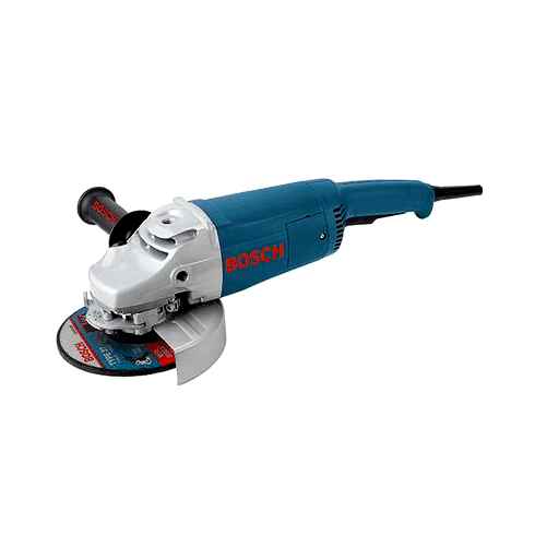tiles, electric, tile, cutter, general, recommendations