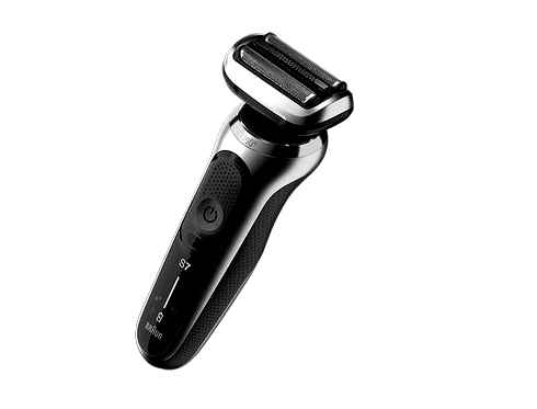 which, brand, electric, trimmer