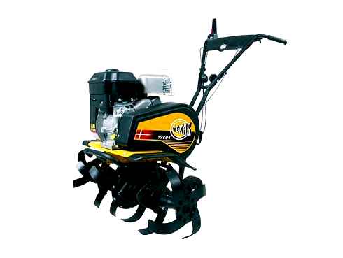 cultivator, texas, kind, video, replacement