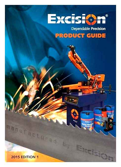 saws, crookedly, lubricant, circuit, brake