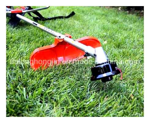 trimmer, grass, lawn, mower, your