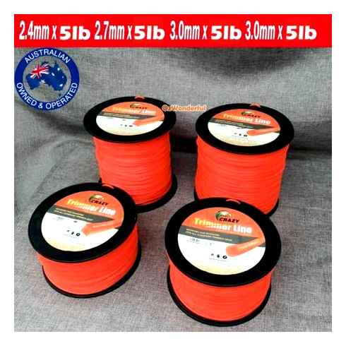 fishing, line, trimmer, motorcycle, cord