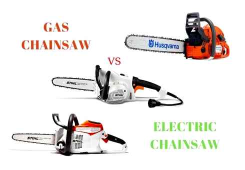 electric, block, evenly, saws, recommended, professionals