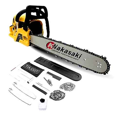 electric, block, evenly, saws, recommended, professionals