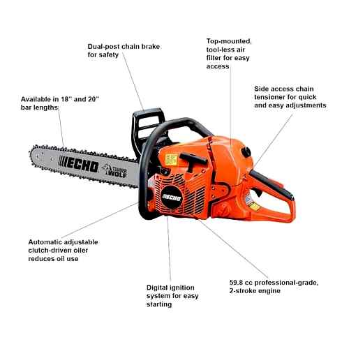 huter, lawn, mowing, adjustment, muffler, chainsaw