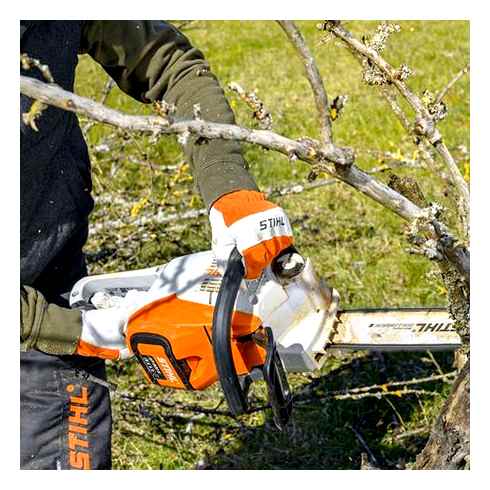 chainsaw, operation, contacts