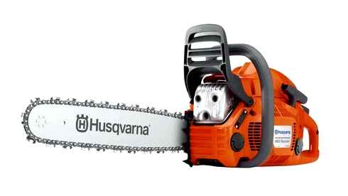 assemble, champion, chainsaw, correctly, user, reviews