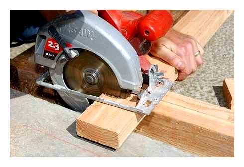 circular, work, manual, wood, main, saws