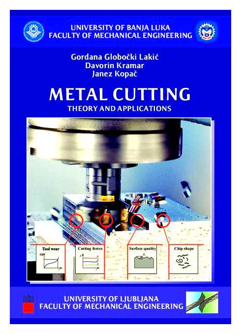 manual, cutting, metal, various, thicknesses