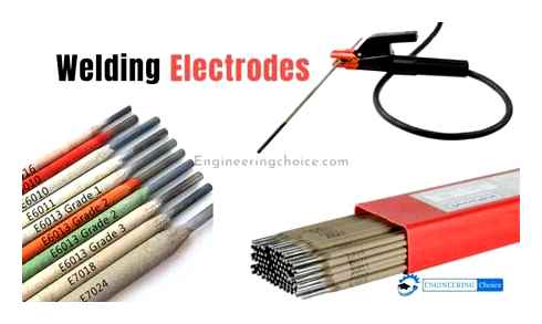electrode, thick, metal, other