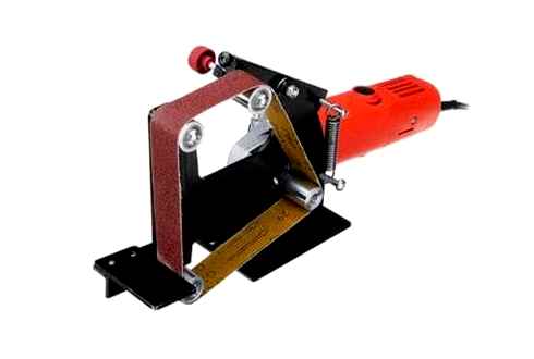angle, grinder, attachments, wood, uses