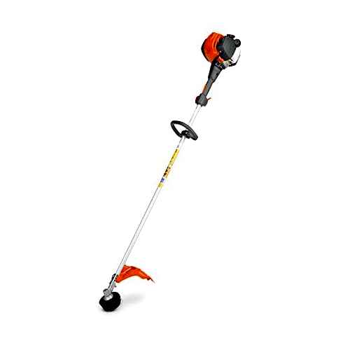best, commercial, string, trimmer, tested, professional
